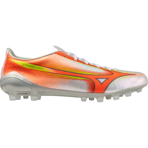 Mizuno Morelia Neo V BTA Select AG Soccer Cleats | Dick's Sporting