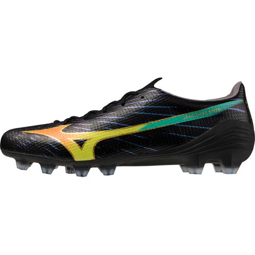 Mizuno Alpha III Japan FG Soccer Cleats | Dick's Sporting Goods