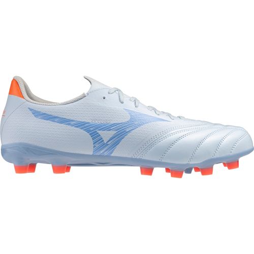 Mizuno Morelia Neo V BTA Select AG Soccer Cleats | Dick's Sporting