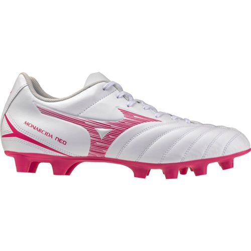 Mizuno Monarcida Neo III S AG Soccer Cleats | Dick's Sporting Goods