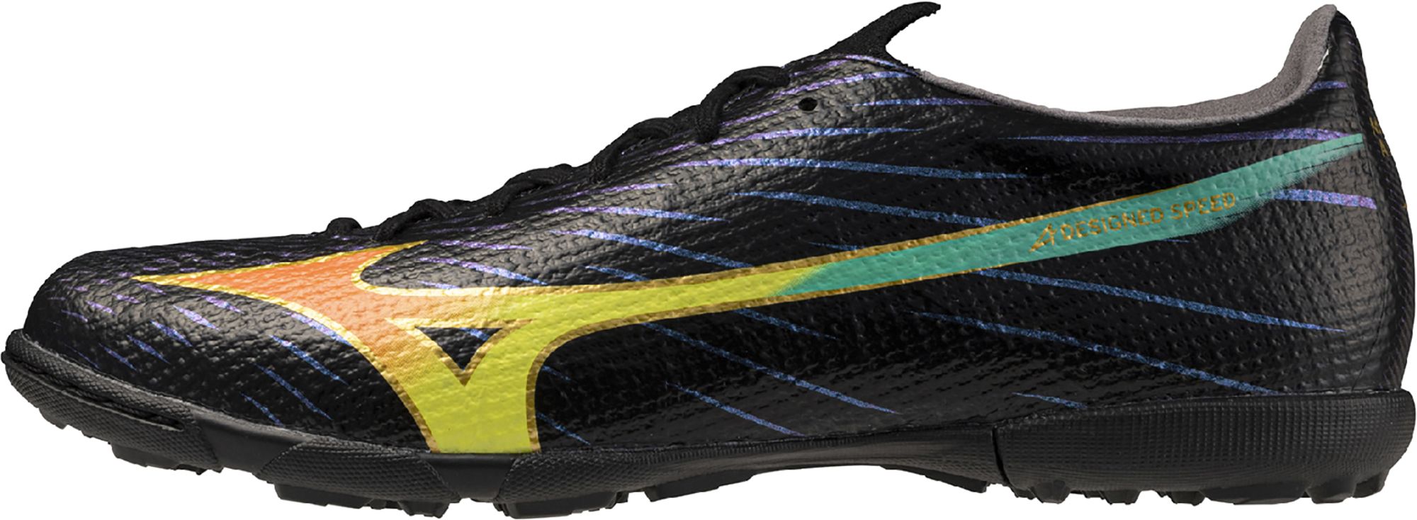 Mizuno Alpha III Pro Turf Soccer Cleats | Dick's Sporting Goods