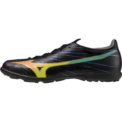 Mizuno Alpha III Japan FG Soccer Cleats | Dick's Sporting Goods