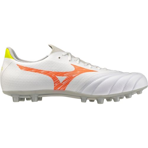 Mizuno Alpha II Select AG Soccer Cleats | Dick's Sporting Goods