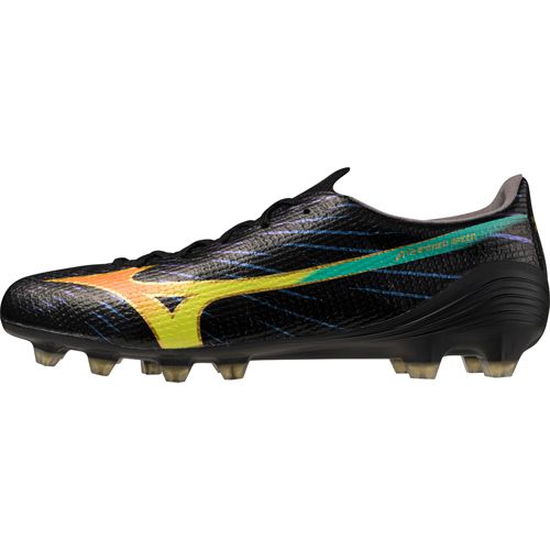 Mizuno Alpha III Japan FG Soccer Cleats | Dick's Sporting Goods