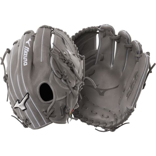 Mizuno 12.5