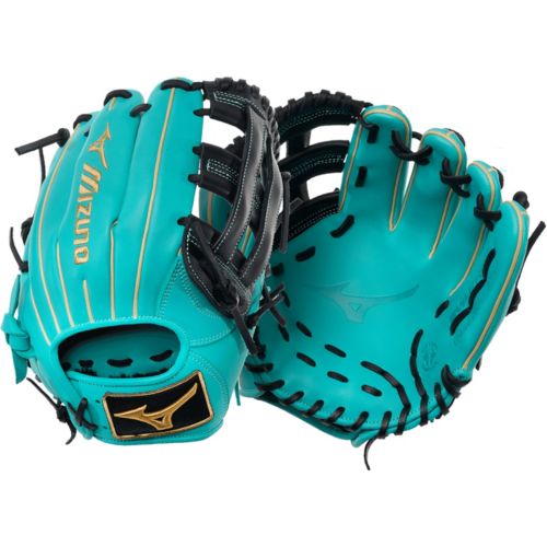 Mizuno 12