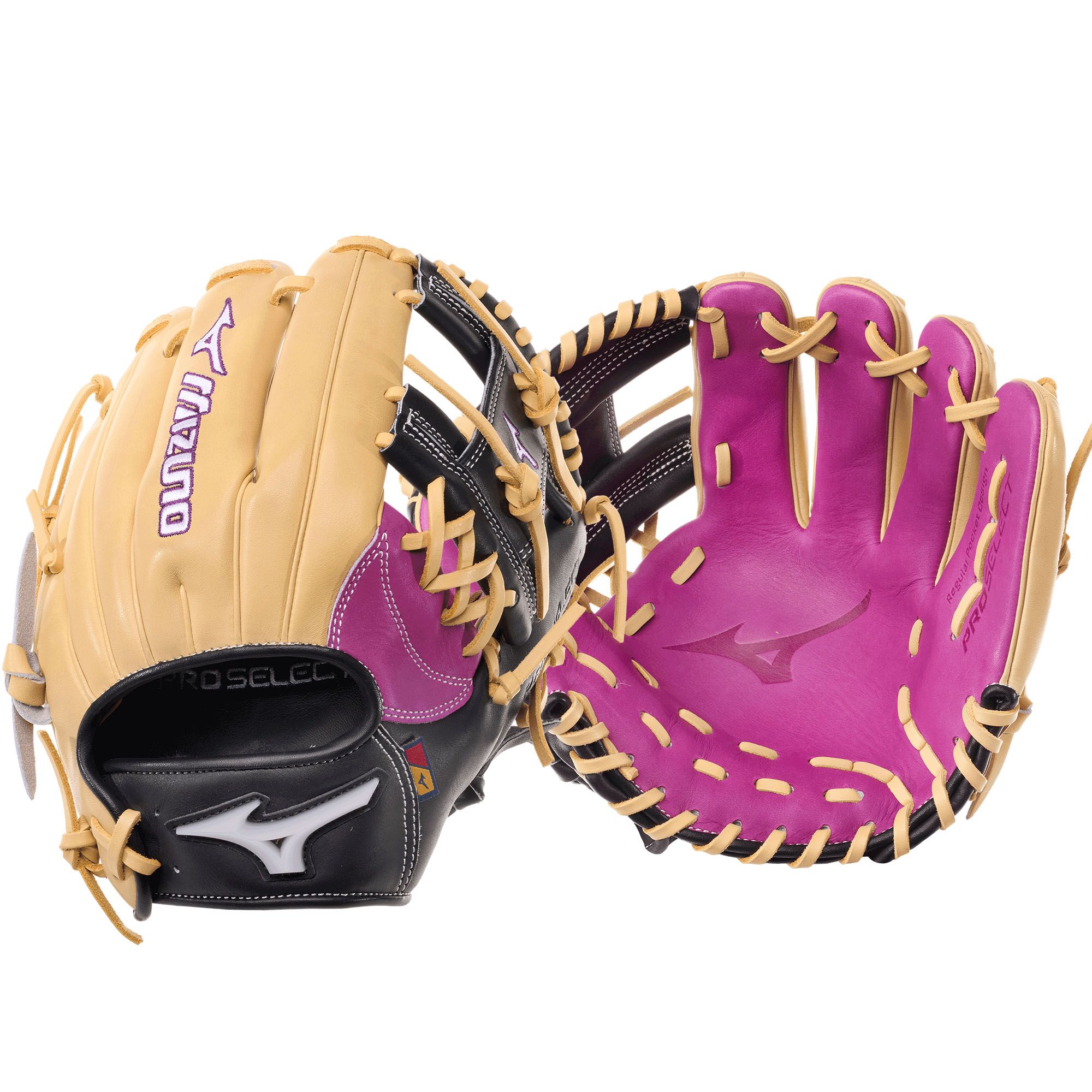 小物 Sound Sports SS Gloves Mizuno 11.5