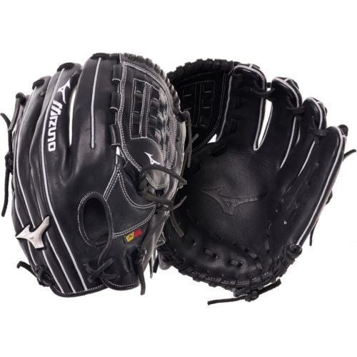 Mizuno 12.5