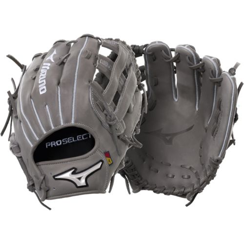 【正規品5点セット】ミルボンセットnao☆ Mizuno 12.5
