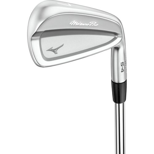Srixon ZXi5+ Irons | Dick's Sporting Goods
