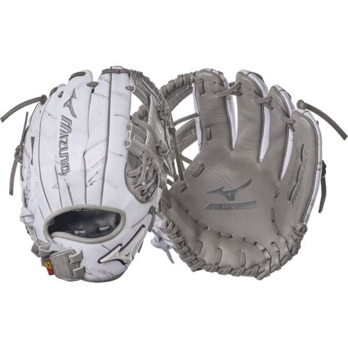 Mizuno 12” Valerie Cagle Pro Select Series Fastpitch Glove 2026