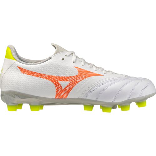 Mizuno Kids' Alpha II Select FG Soccer Cleats | Dick's Sporting Goods
