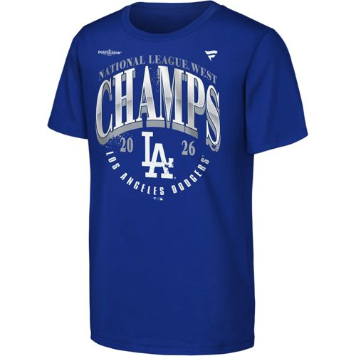 Outerstuff Boys' Los Angeles Dodgers White Yoshinobu Yamamoto #18
