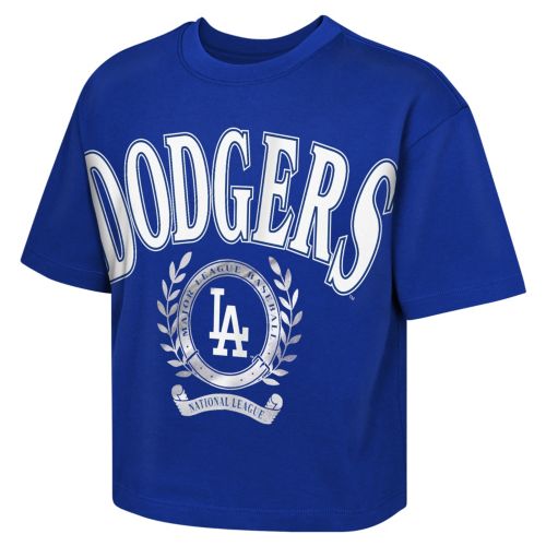 Nike Toddler Los Angeles Dodgers Blue Yoshinobu Yamamoto #18 Home