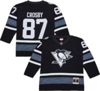 26MNNMNHLBKWHSC87NHL_is?wid=200