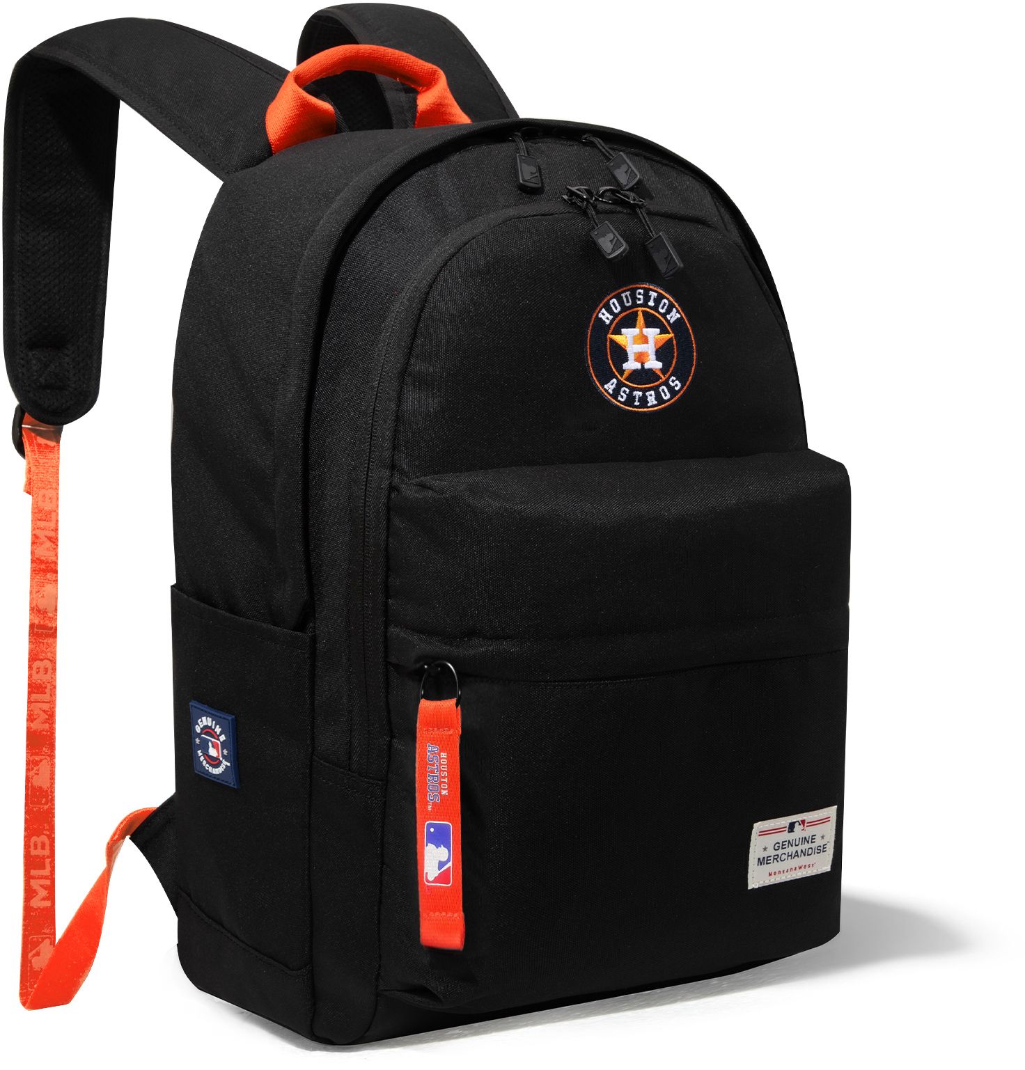 kelty 40th anniversary backpack Trekker 65L External Frame Pack, Garnet Red excellent load carry porgy rigs Airflo Super Stik II Model:21JL742SPSW