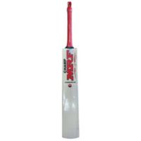 SS Devils Red Cricket Bat - 2025 | Dick's Sporting Goods