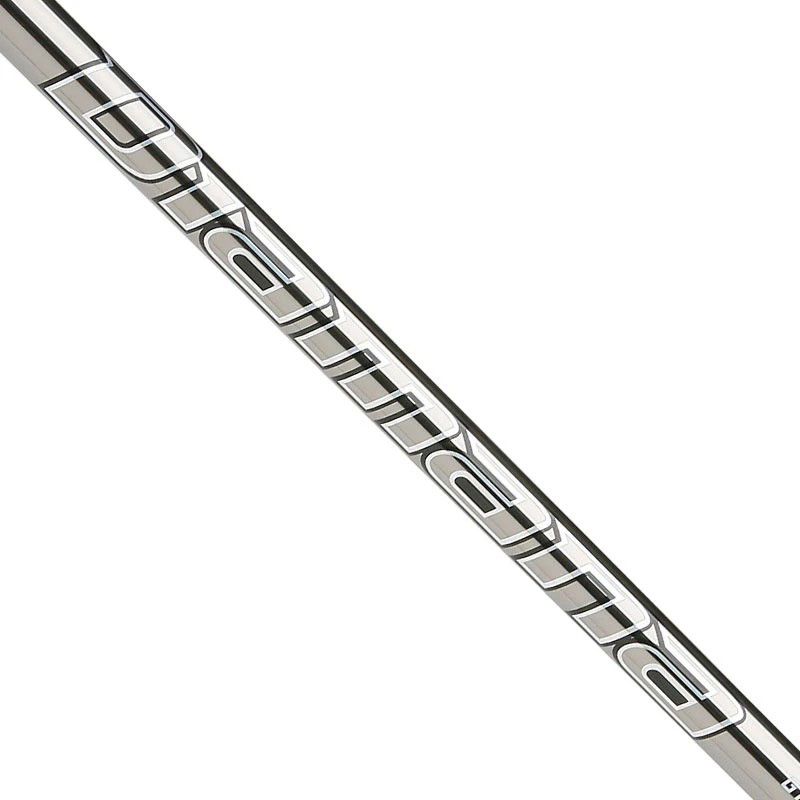 Mitsubishi Diamana GT-Series Graphite Wood Shaft | Dick's Sporting