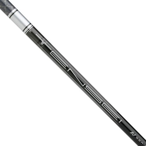 Mitsubishi Tensei AV Series White 65S Shaft | Dick's Sporting Goods