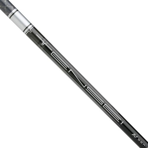 Mitsubishi TENSEI AV Red 55 R Graphite Wood Shaft | Dick's