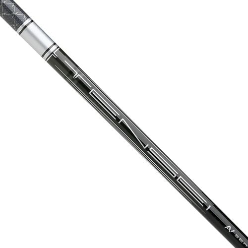 Mitsubishi Tensei AV Series Blue 65S Shaft | Dick's Sporting Goods