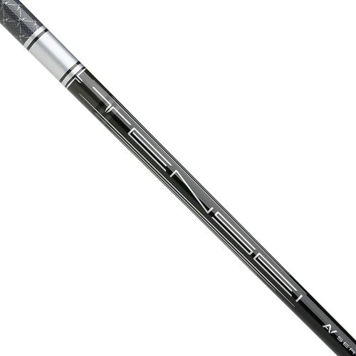 Mitsubishi TENSEI AV Series Blue 65X Graphite Wood Shaft | Dick's