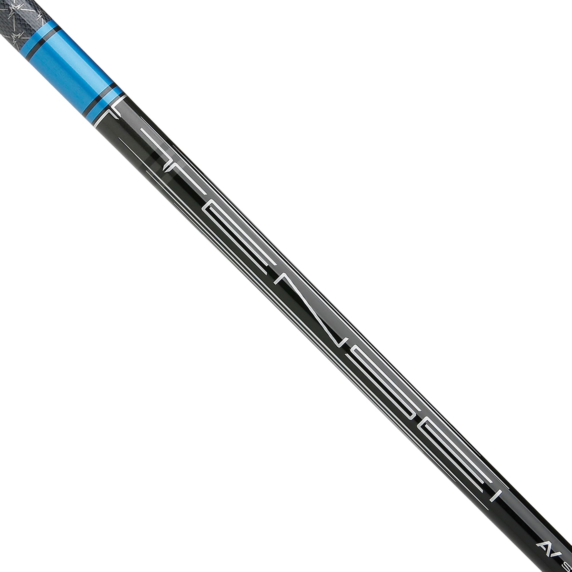 Mitsubishi Tensei AV Series Blue 65S Shaft | Dick's Sporting Goods
