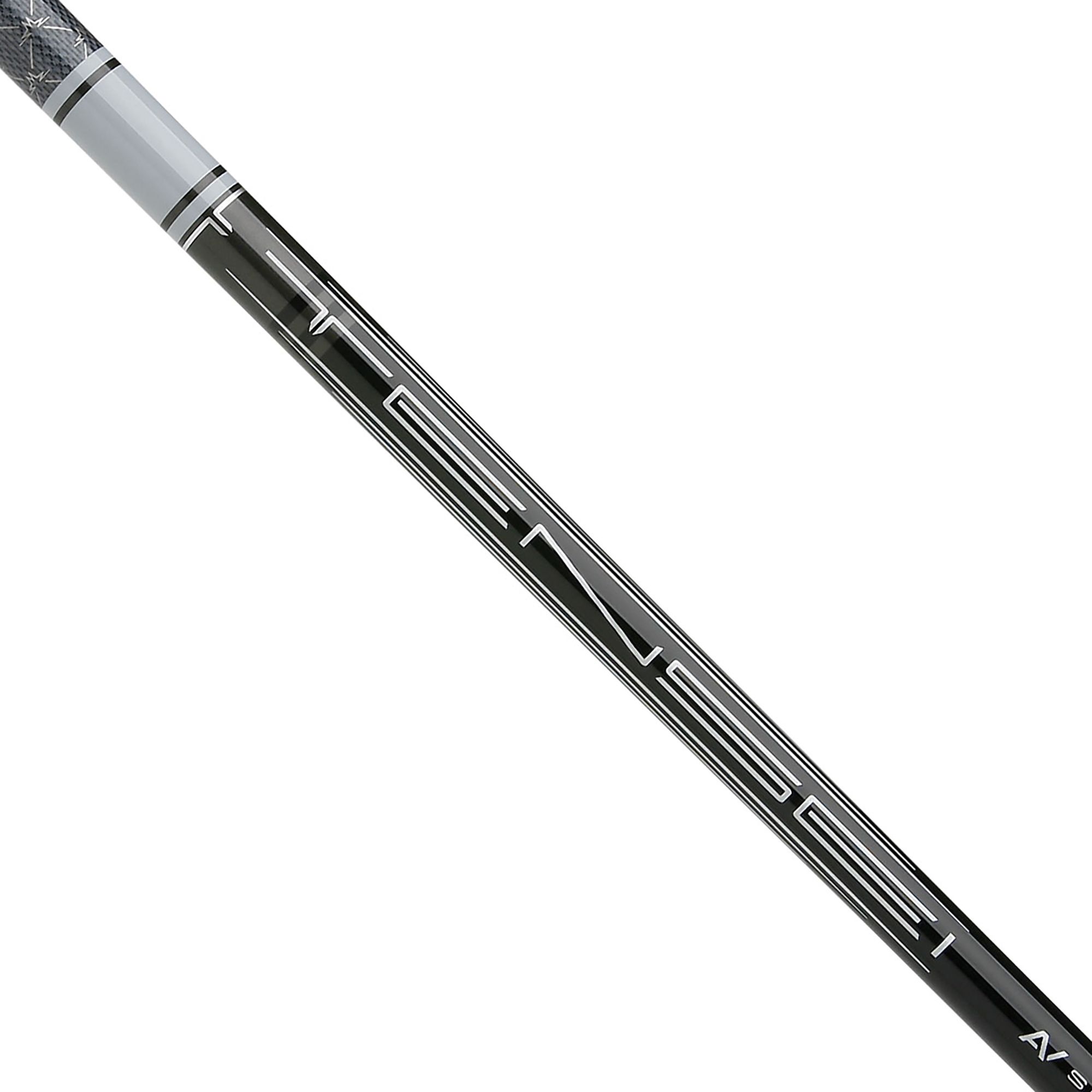 Mitsubishi TENSEI AV White 65X Graphite Wood Shaft | Dick's
