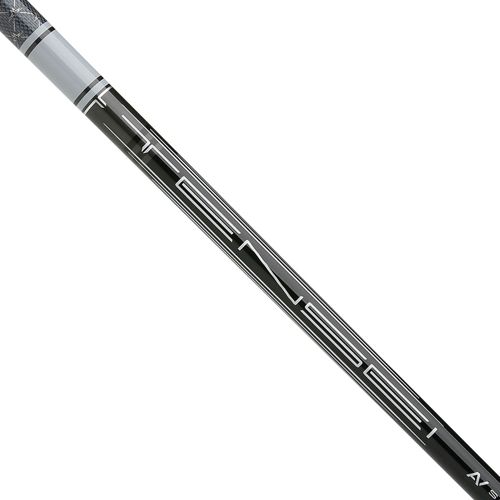 Mitsubishi TENSEI AV Silver 75R Graphite Hybrid Shaft | Dick's