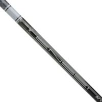 Mitsubishi Tensei AV Series White 65S Shaft | Dick's Sporting Goods