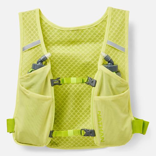 Nike ACG Goat Pack Vest (5L) | Dick's Sporting Goods