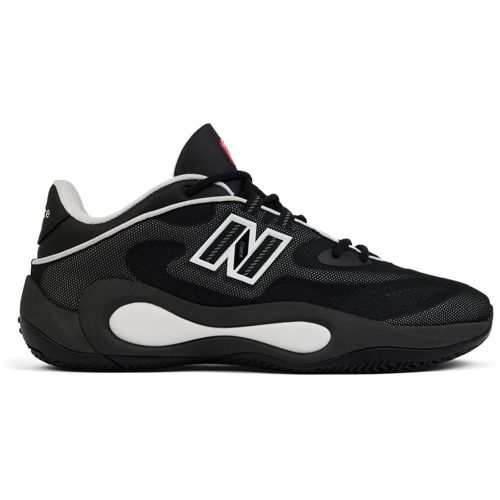 New Balance P400 Mid Basketball Shoes | Dick's Sporting Goods
