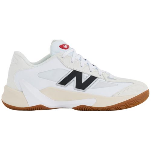 New Balance Fresh Foam BB v3 Basketball Shoes | Dick's Sporting Goods