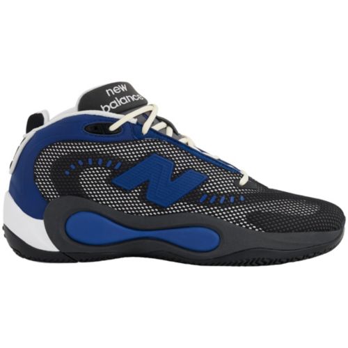 New Balance TWO WXY v5 Basketball Shoes | Dick's Sporting Goods