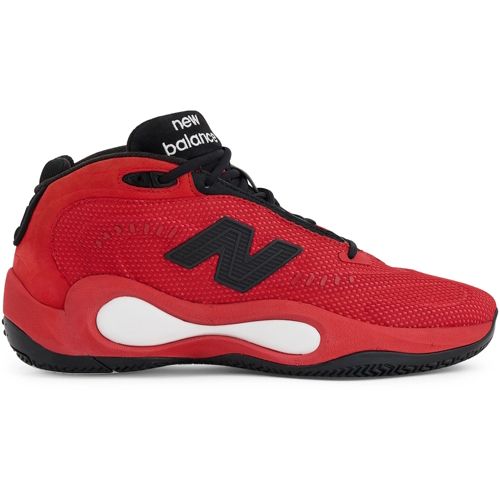 New Balance P350 Basketball Shoes | Dick's Sporting Goods
