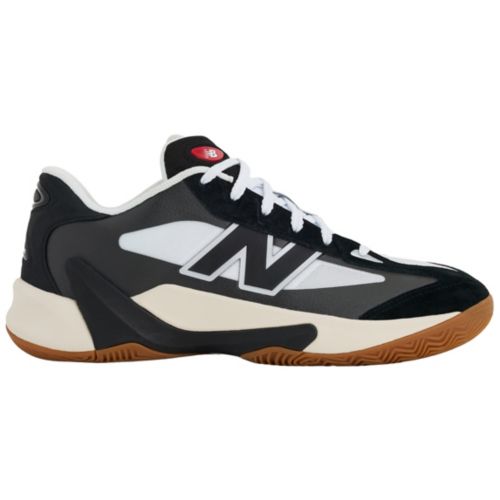 New Balance P400 Mid Basketball Shoes | Dick's Sporting Goods