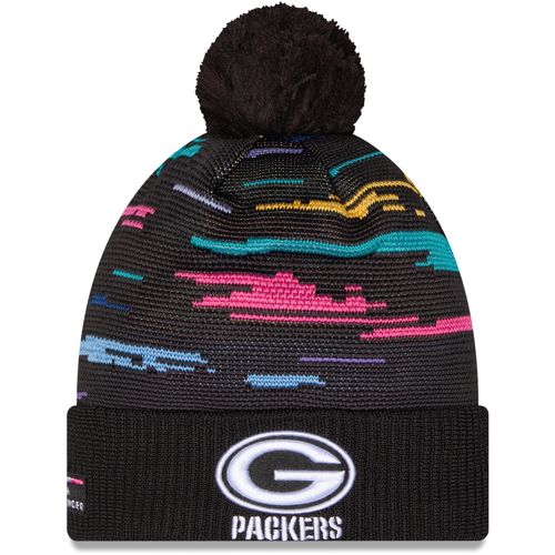 New Era Adult Green Bay Packers Salute To Service 2026 Sideline