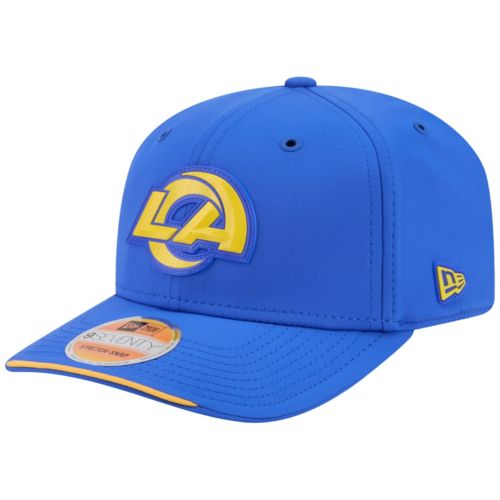 snail ramp スネイルランプ ニューエラ キャップ snail ramp スネイルランプ ニューエラ キャップ NEW ERA Snail Ramp