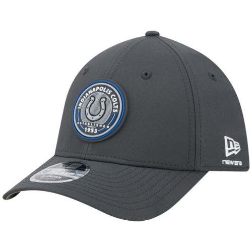 New Era Adult Indianapolis Colts NFL Rivalries 9Seventy