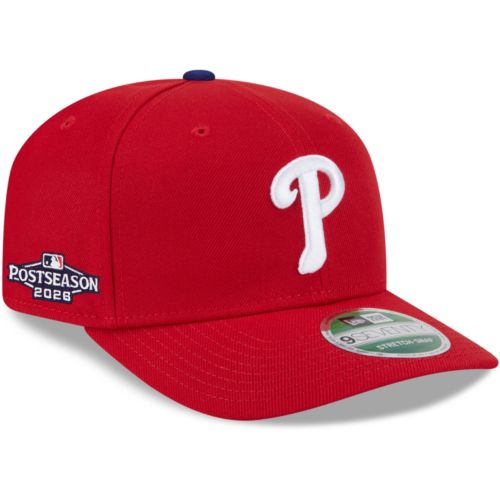 New Era Adult 2026 MLB All-Star Game Philadelphia Phillies