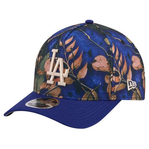Los Angeles Dodgers NEW ERA 新品 New Era Adult Los Angeles Dodgers 2026 Gold Collection 39Thirty