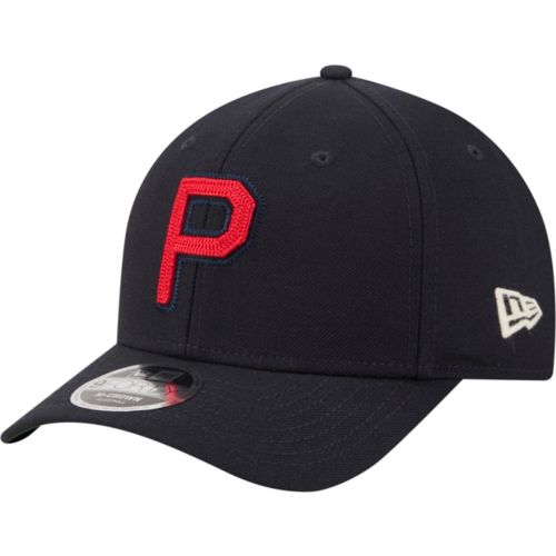 Carhartt x '47 Adult Philadelphia Phillies Charcoal Dyed Clean Up