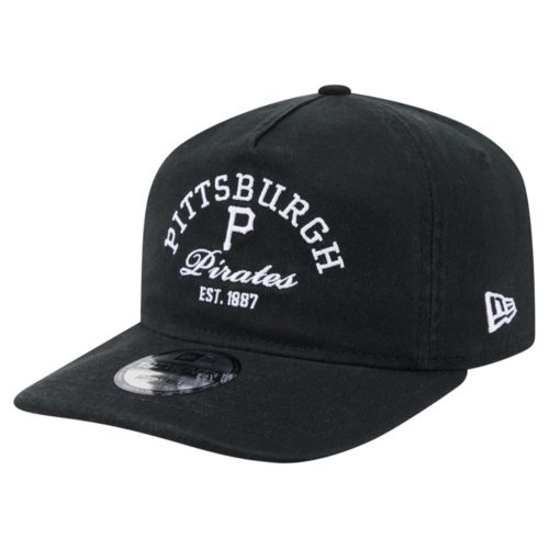 New Era Adult Armed Forces Day 2026 Pittsburgh Pirates 9Seventy