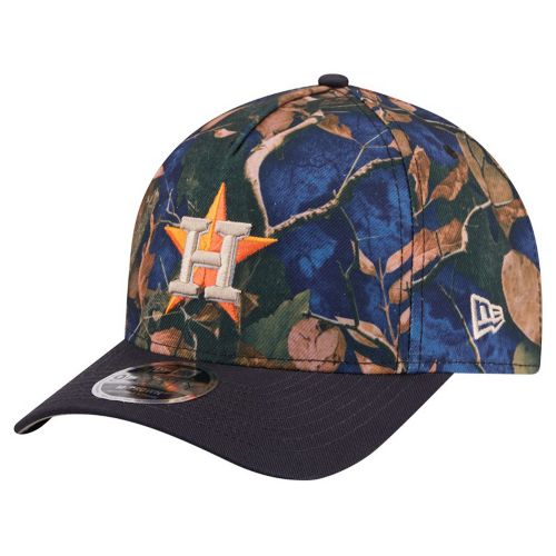 New Era Adult Armed Forces Day 2026 Houston Astros 9Seventy