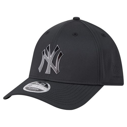 New Era Adult Armed Forces Day 2026 New York Yankees 9Seventy