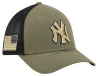 New Era Adult Armed Forces Day 2026 New York Yankees 39Thirty