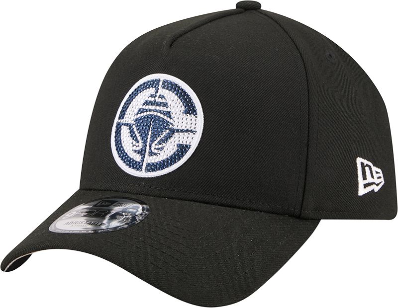 新品最安値Supreme New Era 9FORTY Adjustable New Era Adult Los Angeles Clippers 2026 NBA Draft 9Forty