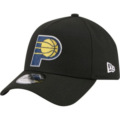 Carhartt x '47 Adult Indiana Pacers Brown Dyed Clean Up Adjustable