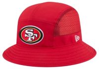 希少新品！TENDERLOIN NYLON BUCKET HAT 赤L運賃込み！ 26NEWANFL49RSMSHRSAF_is?wid=200