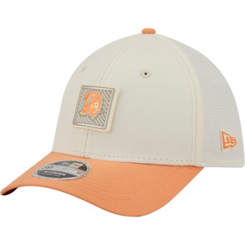 New Era Adult Tampa Bay Buccaneers Training Camp 2026 9Seventy